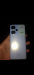 Redmi note 13 pro plus 5g